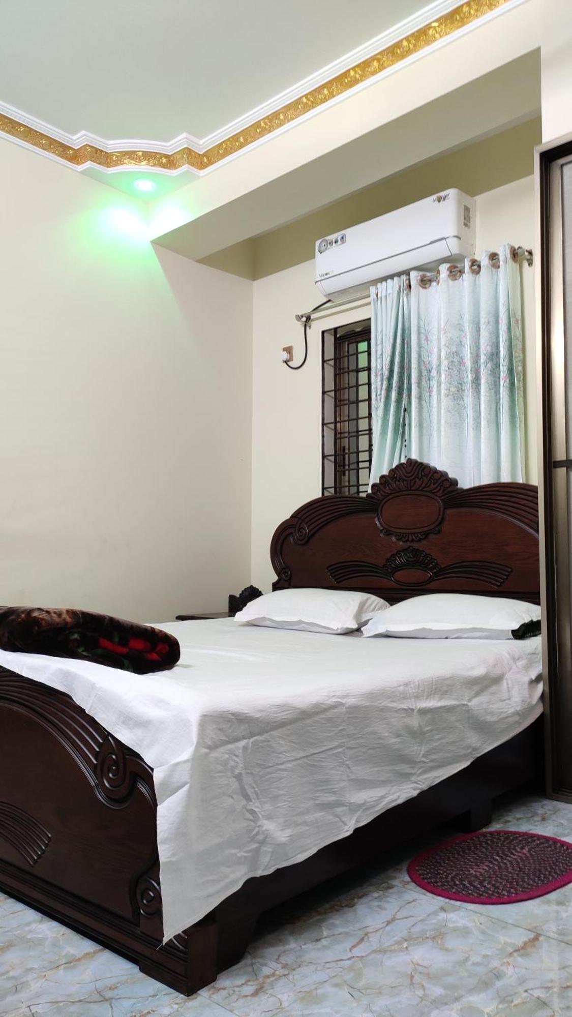 סילט Saudia Residential Hotel מראה חיצוני תמונה
