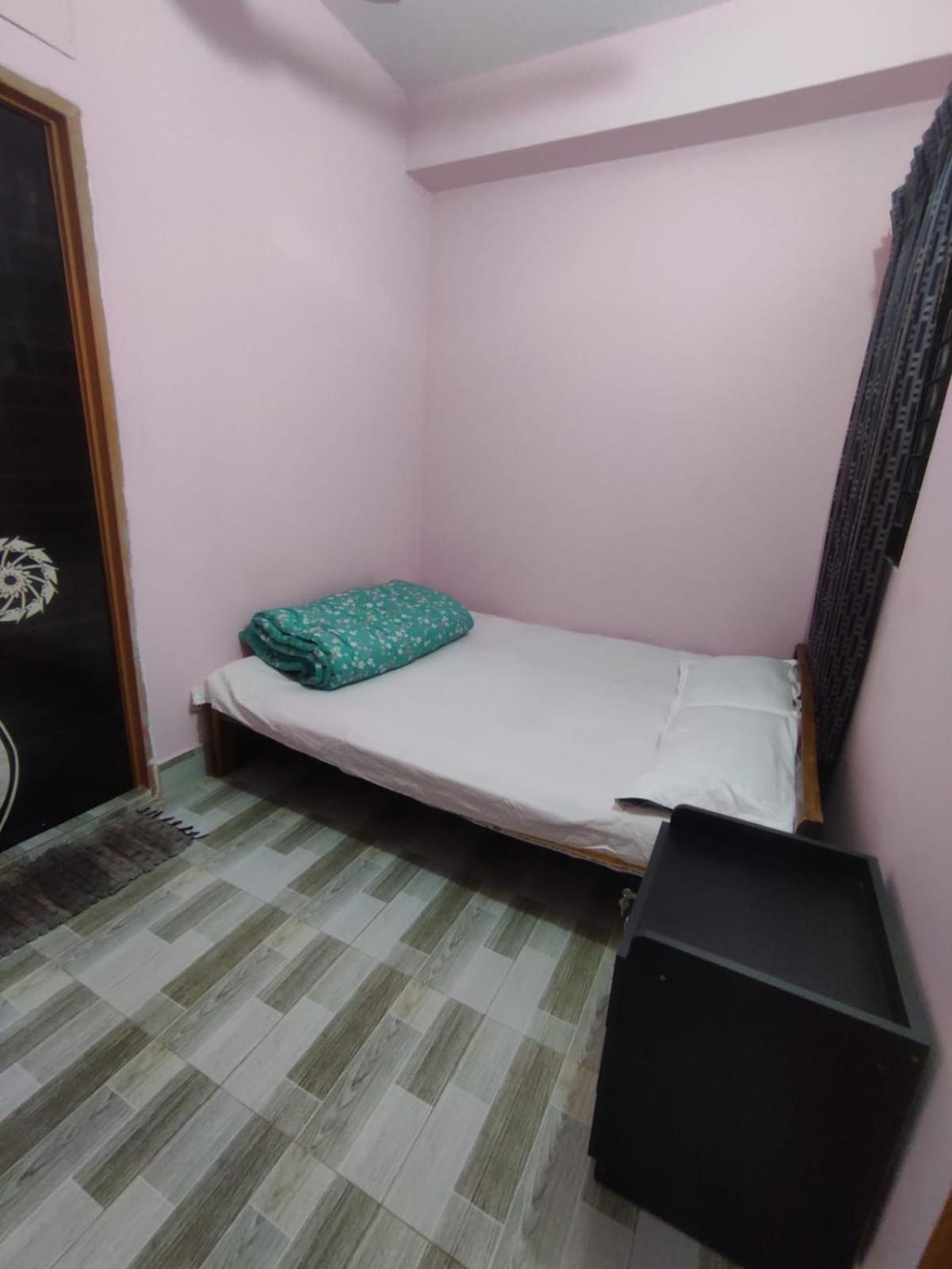 סילט Saudia Residential Hotel מראה חיצוני תמונה
