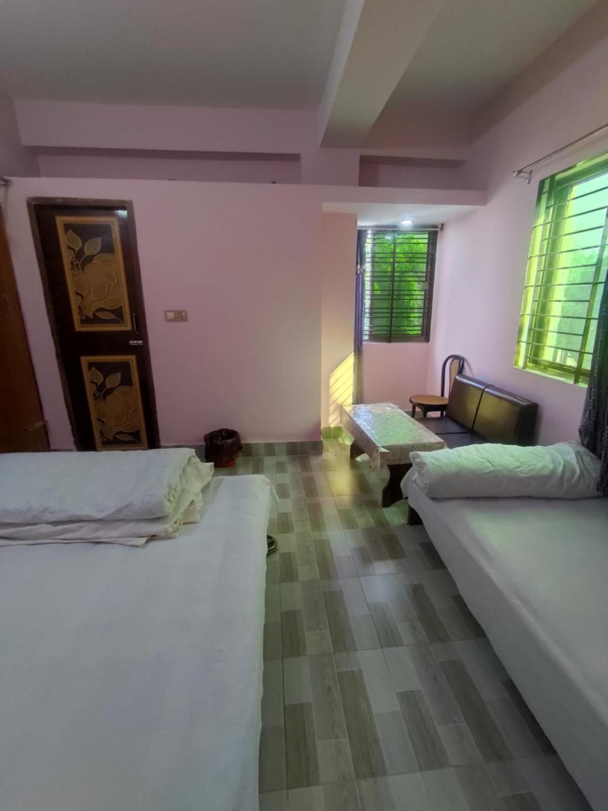 סילט Saudia Residential Hotel מראה חיצוני תמונה